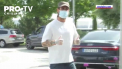 Campionatul de fotbal din Spania se pregateste sa revina in forta. Mai multe echipe spaniole, printre care FC Barcelona si Real Madrid, si-au convocat jucatorii pentru a efectua vizita medicala si a trece testul la coronavirus - VIDEO