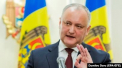Va fi prelungita starea de urgenta dupa 15 mai si cand vor fi reluate cursele avia? Ce spune Igor Dodon - VIDEO