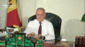 Stop cadru. "Domn' Dodon, unde-i miliardul?" Cum raspunde seful statului, in direct, la intrebarea unui internaut - VIDEO