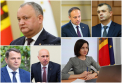 Reactiile politicienilor, dupa ce Acordul de imprumut cu Rusia a fost declarat neconstitutional de Curtea Constitutionala - VIDEO