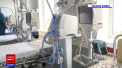Sistemul de sanatate din Moldova e lovit tot mai dur de coronavirus. O asistenta medicala din Cahul a murit, fiind al treilea deces, in ultimele 24 de ore, in randul lucratorilor medicali - VIDEO