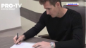 Miroslav Klose revine la prima echipa a lui Bayern Munchen. Formatia germana de fotbal a anuntat ca legendarul atacant, va fi antrenor secund la campioana Germaniei - VIDEO