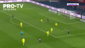 Dupa ce acum o saptamana Federatia Franceza de Fotbal a declarat actual sezon incheiat, ieri, Kyllian Mbappe a primit premiul pentru cel mai bun marcator al campionatului - VIDEO