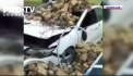 Ce s-a intamplat in Tukmenistan? Nimic. Asta raspund autoritatile, care tin ascunsa nu doar informatia despre Coronavirus, dar si despre cea mai grava catastrofa naturala din ultimii 10 ani - VIDEO