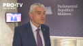 Platforma DA sustine ca Moldova poate pierde un credit foarte avantajos oferit de Japonia, pentru ca autoritatile noastre tergiverseaza formalitatile