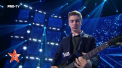 Romanii au talent 2020: Rares Neacsu - VIDEO