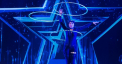 Romanii au talent 2020: Natalia Kovacs - VIDEO