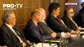 FIFA a inceput sa implementeze schimbari istorice in lumea fotbalului pentru perioada de pandemie. Care sunt acestea - VIDEO
