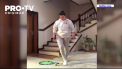 O jucatoare de tenis din Germania a demonstrat ca nu doar fotbalisti pot jongla cu mingea. Sportiva de 35 de ani a reusit niste jonglerii spectaculoase - VIDEO