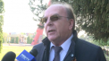 Ambasadorul rus la Chisinau comenteaza pentru prima data decizia CC de a spune NU creditului de 200 de milioane de euro de la rusi: "Ambitiile politicienilor au castigat" - VIDEO