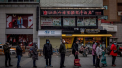Autoritatile din China au raportat primul nou caz de Covid-19 in Wuhan, dupa mai mult de o luna