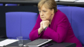 Ambasadorul Maltei in Finlanda demisioneaza dupa o declaratie controversata: "Cine o va opri pe Merkel? Ea a implinit visul lui Hitler"