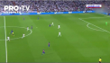 Lionel Messi si Cristiano Ronaldo nu mai sunt cei mai buni fotbalisti din lume, cel putin asa considera tehnicianul Arsen Wenger - VIDEO