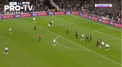 Veste excelenta pentru suporterii sportului rege. Guvernul din Marea Britanie a declarat ca sezonul din Premier League s-ar putea relua din luna iunie - VIDEO