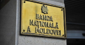 BNM. Rata de baza ramane neschimbata pentru principalele instrumente de politica monetara
