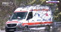 Mai multi asistenti personali de la Directia municipala pentru protectia copilului ar fi infectati cu coronavirus. O angajata spune ca in perioada pandemiei, lucratorii impart produse alimentare familiilor in care sunt copii cu dizbilitati - VIDEO