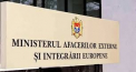 Ministerul de Externe vine cu o reactie dupa ce o moldoveanca, care sufera de cancer, spune ca a ramas blocata in Atena, insa trebuie sa ajunga acasa pentru a-si urma tratamentul