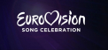 In aceasta seara fiti cu ochii pe Eurovision, dar nu pe scena de la Rotterdam, ci pe internet. Toate cele 41 de piese calificate in concurs vor fi lansate intr-un show - VIDEO