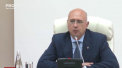 Inca un grup de primari si alesi locali din raioanele Drochia, Briceni si Falesti au anuntat ca parasesc Partidul Democrat pentru a adera la formatiunea lui Ilan Sor - VIDEO
