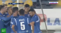 Jucatorii moldoveni afirma ca le lipsesc antrenamentele in grup si incurajarile suporterilor din tribune - VIDEO