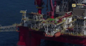 Pelliron 12.05.2020: Preturile petrolului au crescut dupa un anunt neasteptat din partea Arabiei Saudite despre intentia de a reduce productia cu inca un milion de barili pe zi - VIDEO
