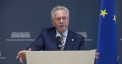 Presedintele Comisiei de la Venetia vine cu un raspuns la solicitarea presedintelui CC, Domnicai Manole, privind presiunile asupra judecatorilor. Ce spune Gianni Buquicchio
