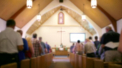 Cum a fost sanctionata „biserica vindecarii”, care vindea inalbitor pe post de leac pentru Covid. Un reprezentant i-a scris lui Trump