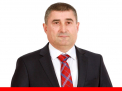 Un deputat socialist si-ar fi dat demisia din Parlament