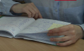 Absolventii de liceu ar putea incheia anul de studii fara examenele de bacalaureat. Guvernul a aprobat un proiect in acest sens, care insa trebuie sa treaca si de Parlament, ca sa intre in vigoare - VIDEO