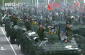Dupa parada militara de 9 Mai, numarul imbolnavirilor de pneumonie s-a redus de doua ori. Este declaratia presedintelui din Belarus - VIDEO