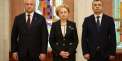 Dumitru Alaiba spune despre cele "10 esecuri ale Guvernului Dodon in primele 6 luni de mandat"