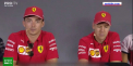 Se pare ca Ferrari i-a gasit deja inlocuitor lui Vettel in echipa. Presa scrie ca in locul fostului campion mondial va veni Carlos Sainz Junior - VIDEO