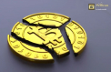 Pelliron 13.05.2020: Principalul eveniment al acestui an pentru cryptomoneda Bitcoin Halving a avut loc pe 11 mai, la un bloc de 630,000, recompensa pentru mineritul criptomonedelor a scazut - VIDEO