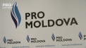 Igor Dodon isi asuma prea multe atributii prin intermediul Consiliului Suprem de Securitate. O spun deputatii PRO Moldova care au sesizat Curtea Constitutionala, pentru ca magistratii sa examineze constitutionalitatea acestor competente - VIDEO