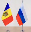 Reactia Ministerului de Externe al Federatiei Ruse la decizia Curtii Constitutionale privind creditul rusesc: "Aceasta decizie provoaca dezordine si regret" - VIDEO