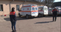 54 de persoane de la Centrul de plasament din Badiceni, confirmati pozitiv la coronavirus - VIDEO
