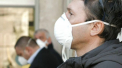 Coronavirus in lume, LIVE UPDATE 14 mai. Aproape 5% din populatia Spaniei ar fi infectata