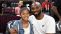 Compania care detine elicopterul in care au murit Kobe Bryant si fiica sa Gianna: Cunosteau riscurile