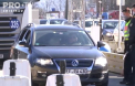 Incet, dar sigur, Europa isi redeschide frontierele. Fiecare tara va decide separat cand va elimina retrictiile de calatorie. Statele baltice si-au deschis deja frontierele pentru cetatenii lor. - VIDEO