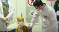 Noul coronavirus ar putea sa nu dispara niciodata la fel ca HIV, anunta Organizatia Mondiala a Sanatatii. In Germania si Spania, dupa relaxarea masurilor de carantina, bilantul zilnic este in crestere - VIDEO