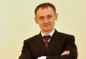 Consilierul prim-ministrului ii da replica lui Dumitru Alaiba: "sunteti subordonat dnei Sandu – de asta nu indrazniti sa o intrebati de aeroport, or de miliard si frauda bancara"