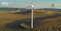 Pelliron 14.05.2020: „Cel mai mare parc eolian din lume” este situat in Portul Tyne si va deservi parcul eolian Dogger Bank, care va putea furniza energie electrica pentru circa 4,5 milioane de locuinte din Marea Britanie - VIDEO