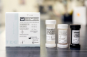 Testul Abbott pentru Sars-CoV-2 anticorpi de tip IgG, prin metoda imunochemiluminiscenta (CMIA), deja disponibil si in Republica Moldova