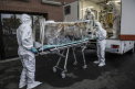 Coronavirus in lume, LIVE UPDATE 15 mai. Franta va impune carantina pentru persoanele venite din Spania