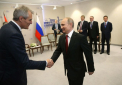 OMV a cerut verificarea cheltuielilor facute de directorul general. Cu cat a sponsorizat echipa favorita a lui Putin