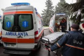 Bilantul deceselor din cauza coronavirusului in Moldova a trecut de 200: alte sase persoane au murit astazi 