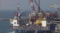 Pelliron 15.05.2020: Pretul petrolului nu scade, chiar si dupa imbunatatirea situatiei pe pietele bursiere si in domeniul industrial din China, unul din cei mai mari importatori de petrol - VIDEO