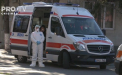 Seful Agentiei Nationale Pentru Sanatate Publica afirma ca numarul cazurilor noi de infectare va tot creste zilele urmatoare, odata cu incheierea starii de urgenta - VIDEO