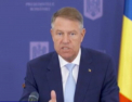 Romania a iesit astazi din starea urgenta si a intrat in cea de alerta. Dupa doua luni de carantina, oamenii pot iesi din casa fara declaratia pe propria raspundere - VIDEO