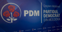 Igor Dodon, despre plecarile din PD: "Eu vreau sa-i preintampin pe cei care fac trafic de influenta, atunci cand va veti trezi cu procurorul alaturi, sa nu va mirati"